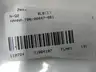 HANNA D-1 706-00047-061 CYLINDER ROD PACKING KIT thumbnail 3