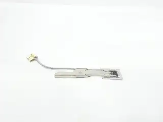 CONTROL DATA CORP 75010102 HEAD ARM ASSEMBLY