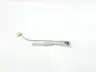 CONTROL DATA CORP 75010102 HEAD ARM ASSEMBLY thumbnail 1