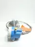 ENDRESS HAUSER FMP40-ABD2ALJB21CA LEVELFLEX M RADAR LEVEL TRANSMITTER 16-36V-DC thumbnail 2