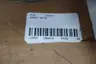 RAMSEY 60-25 PRO-LINE OVER/UNDER SPEED SWITCH thumbnail 7