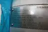 SIEMENS 7ML54314PA200RH2 SITRANS LR250 RADAR LEVEL TRANSMITTER 24V-DC thumbnail 4