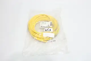 BRAD CONNECTIVITY 1300060473 CORDSET CABLE