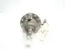 CASHCO RF123SST/SST/S5 8B6-AS57-62000000A BACK PRESSURE REGULATOR 1IN 150 thumbnail 2