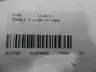 DOUBLE A W-06-1M-10A3 HYDRAULIC RELIEF VALVE 3/4IN NPT 1000PSI thumbnail 6