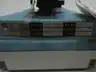 FISCHER PORTER 50LV3212B2NB FLOW METER 0-8.3L/SEC thumbnail 6