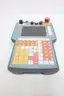 REIS PHG 10 TEACH PENDANT PROGRAMMER thumbnail 2