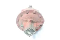 AQUAMATIC 600 SS N-H-88 STEEL SOLOMATIC VALVE 3/4IN NPT