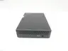 SEAGATE 1D7AP1-500 EXPANSION DESKTOP DRIVE thumbnail 4