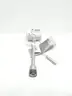 K-TEK MT5000/S6/LW/A/C8/P11/CW09D-S6/H6/M7AF/FM/P/930MM RADAR LEVEL TRANSMITTER thumbnail 2