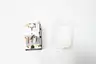 HONEYWELL HP971A1024 PNEUMATIC SPACE HUMIDITY SENSOR thumbnail 4