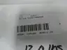 METTLER TOLEDO PR5002DR DELTA RANGE BALANCE SCALE thumbnail 6