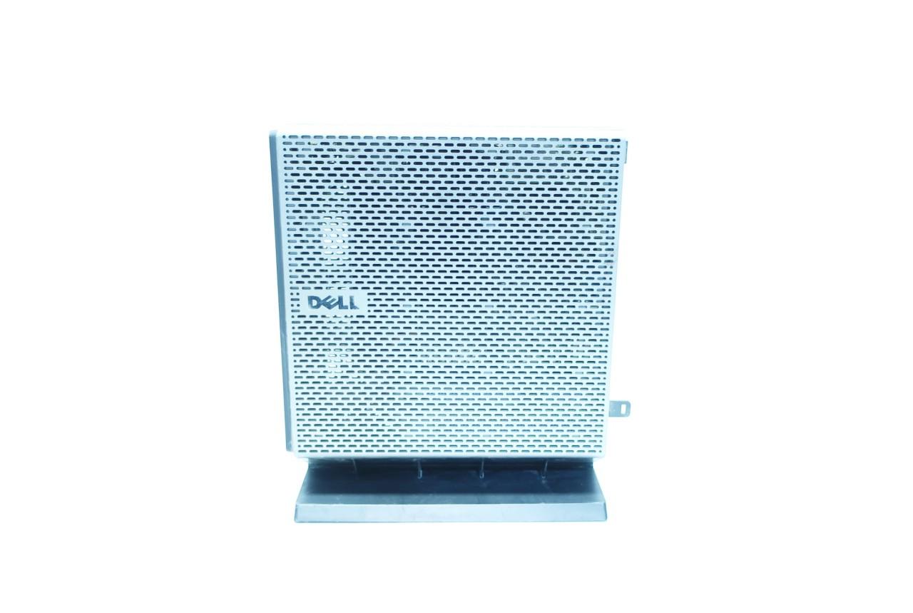 dell dc01t