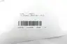 THE CALDWELL GROUP 5S-1 1/2-5 SINGLE SWIVEL FORK HOOK 3000LBS thumbnail 7