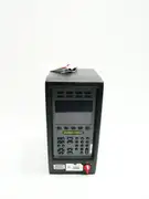 ATLAS COPCO PF4000-G-HW POWER FOCUS NUTRUNNER CONTROLLER 150W 90-120/180-240V-AC