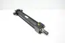PARKER 02.00CDB2HLT24AC14.00 HYDRAULIC CYLINDER 2IN 14IN 3000PSI thumbnail 2
