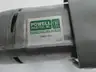 POWELL 50960-G4 ELECTRICAL GEARMOTOR thumbnail 4