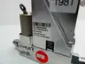 BRONKHORST F-201CV-500-PGD-88-V EL-FLOW MASS FLOW METER/CONTROLLER thumbnail 4