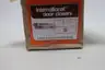 NATIONAL 222S CONCEALED OVERHEAD DOOR CLOSER thumbnail 6