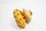 KINETROL 059 PNEUMATIC VALVE ACTUATOR 100PSI thumbnail 3