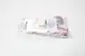 RAYCHEM HVT-352-SJ 35 KV OUTDOOR TERMINATION KIT 1.05-1.40IN thumbnail 1