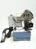 DOVER X1E HYDRAULIC TORQUE WRENCH PUMP 10,000PSI thumbnail 1