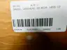DANIEL WOODHEAD 33-6520 1655-12 TRANSFORMER 117V-AC 13.5/14.5/15.5V thumbnail 5