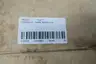 PENBERTHY 7SA58 85202-070 LIQUID LEVEL GAUGE 1IN thumbnail 6