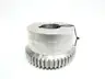 KOP-FLEX 2610855 4F FHUB HUB 3IN thumbnail 3
