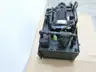NACHI S-1635 HYDRAULIC POWER SYSTEM 2.2KW 200/220V-AC thumbnail 2