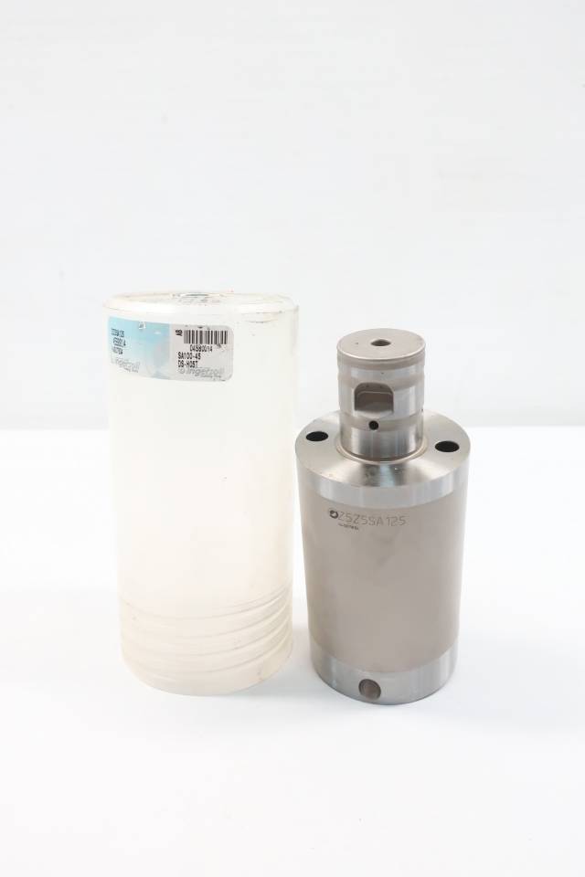 INGERSOLL Z5Z5SA125 EXTENSION ADAPTER