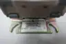 GENERAL ELECTRIC GE CR2810A14DE2 MACHINE TOOL RELAY 115V-AC thumbnail 5