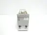 VERSATILE RP50-303 AUTO-VALVE CLOSURE MODULE thumbnail 1