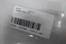 PARKER PXCJ118 PNEUMATIC VALVE 1/4IN thumbnail 5