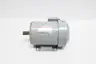 MITSUBISHI SF-JR AC MOTOR 90L 3PH 1.5KW 1730RPM 480V-AC thumbnail 1