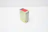 PEPPERL FUCHS WE77/EX1-BI 02264S SWITCH AMPLIFIER 110V-AC thumbnail 4