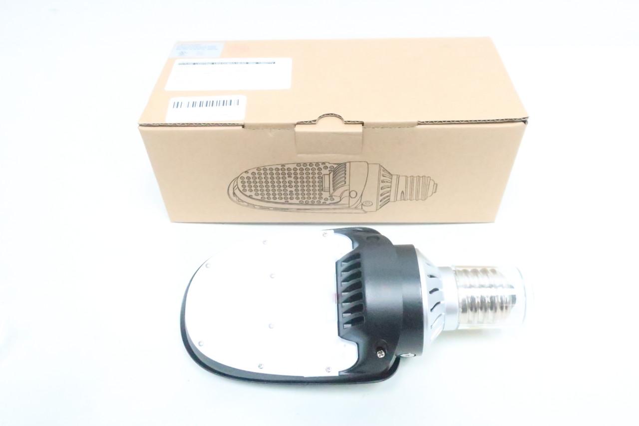 Details about   Endress Hauser A011-3670-01 Lamp Module 