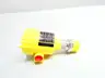 VEGA B83.FCC5PGESZXAINXX VEGABAR 83 PRESSURE TRANSMITTER 0-2.5BAR 9.6-30V-DC thumbnail 3