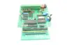 JONES 170259-21 POTENTIOMETER PCB CIRCUIT BOARD thumbnail 3
