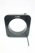 CROMPTON 140-402 CURRENT TRANSFORMER 4000:5 600V-AC