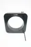 CROMPTON 140-402 CURRENT TRANSFORMER 4000:5 600V-AC thumbnail 1