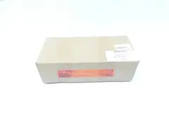 INTERTEC HDM3-N/0021 ELECTRIC HEATER 150W 120V-AC