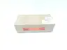 INTERTEC HDM3-N/0021 ELECTRIC HEATER 150W 120V-AC thumbnail 1