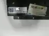 DOOSAN C37041073E Z AXIS COVER thumbnail 4