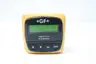 SIGNET 385501 MULTI FIELD FLOW TRANSMITTER thumbnail 1