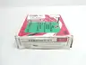 LINCOLN ED034323 BLUE MAX ORBITAL TIG 4462N WELDING WIRE 0.035IN 10LB thumbnail 1