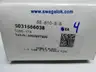 BOX OF 4 SWAGELOK SS-810-8-8 STAINLESS PIPE ELBOW 1/2IN NPT X 1/2IN TUBE thumbnail 5