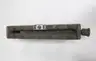 JERGUSON 12-T-12 ARMORED FLAT GLASS LIQUID LEVEL GAGE 1/2IN thumbnail 2