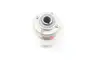 AMERICAN AUTOGARD 101973-002 PNEUMATIC CLUTCH 1IN thumbnail 2