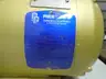 PRICE PUMP 36A012R431G1 AC MOTOR 184C 3PH 7-1/2HP 3450RPM 208-230/460V-AC thumbnail 4